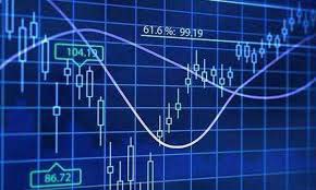 美联储降息25BP 白银中短线或维持宽幅震荡(2024年12月21日)